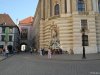 Viena
