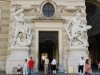 Viena