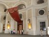 Viena