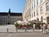 Viena