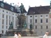 Viena