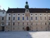 Viena