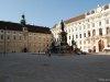 Viena