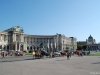 Viena