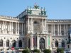 Viena