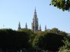 Viena