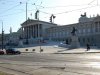 Viena