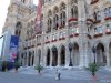 Viena