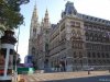 Viena