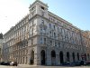 Viena