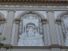 Viena