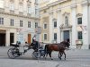 Viena
