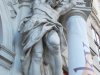 Viena