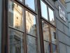 Viena