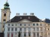 Viena
