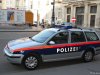 Viena