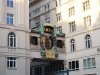 Viena