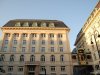 Viena