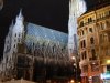 Viena