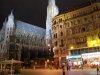 Viena