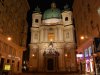 Viena