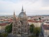 Viena