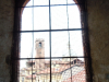 dscn0664