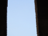 dscn0669