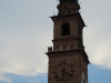 dscn0697