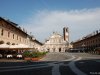 Piazza Ducale