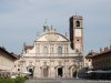 Duomo di Sant' Ambrogio
