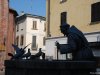 San Francesco