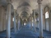 Castello Sforzesco - Le Scuderie di Lodovico il Moro