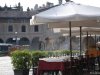 Piazza Ducale