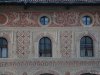 Piazza Ducale