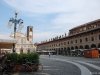 Piazza Ducale