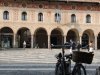 Piazza Ducale