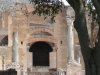 Villa Adriana