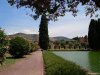 Villa Adriana