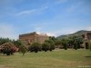 Villa Adriana