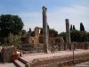 Villa Adriana