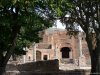 Villa Adriana