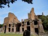Villa Adriana