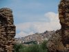 Villa Adriana