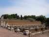 Villa Adriana