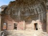 Villa Adriana