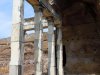 Villa Adriana