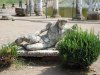 Villa Adriana