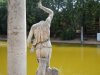 Villa Adriana