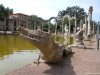 Villa Adriana